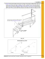 Preview for 13 page of GSI Group PNEG-1614 Installation Manual