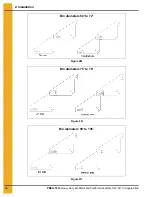 Preview for 14 page of GSI Group PNEG-1614 Installation Manual