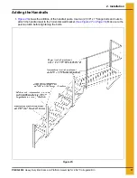 Preview for 17 page of GSI Group PNEG-1614 Installation Manual