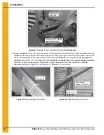 Preview for 18 page of GSI Group PNEG-1614 Installation Manual