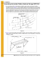 Preview for 20 page of GSI Group PNEG-1614 Installation Manual