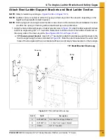 Preview for 19 page of GSI Group PNEG-1807CE Installation Manual - Original Instructions