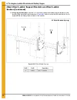 Preview for 20 page of GSI Group PNEG-1807CE Installation Manual - Original Instructions