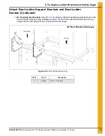 Preview for 21 page of GSI Group PNEG-1807CE Installation Manual - Original Instructions