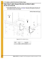 Preview for 22 page of GSI Group PNEG-1807CE Installation Manual - Original Instructions