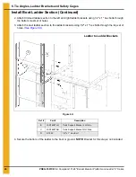 Preview for 24 page of GSI Group PNEG-1807CE Installation Manual - Original Instructions