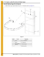 Preview for 34 page of GSI Group PNEG-1807CE Installation Manual - Original Instructions