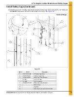 Preview for 35 page of GSI Group PNEG-1807CE Installation Manual - Original Instructions