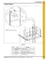 Preview for 49 page of GSI Group PNEG-1807CE Installation Manual - Original Instructions