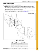 Preview for 63 page of GSI Group PNEG-1807CE Installation Manual - Original Instructions