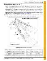 Preview for 77 page of GSI Group PNEG-1807CE Installation Manual - Original Instructions