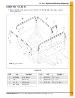 Preview for 85 page of GSI Group PNEG-1807CE Installation Manual - Original Instructions