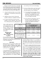 Preview for 22 page of GSI Group PNEG-377 Service Manual