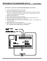 Preview for 26 page of GSI Group PNEG-377 Service Manual