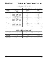 Preview for 33 page of GSI Group PNEG-377 Service Manual