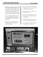 Preview for 40 page of GSI Group PNEG-377 Service Manual