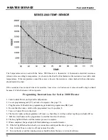 Preview for 50 page of GSI Group PNEG-377 Service Manual