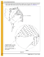 Preview for 16 page of GSi NCHT X Series Assembly Instructions Manual