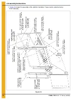 Preview for 18 page of GSi NCHT X Series Assembly Instructions Manual