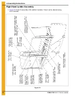 Preview for 24 page of GSi NCHT X Series Assembly Instructions Manual