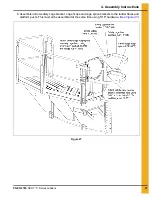 Preview for 27 page of GSi NCHT X Series Assembly Instructions Manual