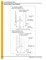 Preview for 30 page of GSi NCHT X Series Assembly Instructions Manual