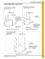 Preview for 31 page of GSi NCHT X Series Assembly Instructions Manual