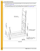 Preview for 32 page of GSi NCHT X Series Assembly Instructions Manual