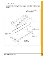 Preview for 35 page of GSi NCHT X Series Assembly Instructions Manual