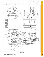 Preview for 45 page of GSi NCHT X Series Assembly Instructions Manual