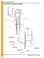 Preview for 46 page of GSi NCHT X Series Assembly Instructions Manual