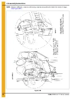 Preview for 48 page of GSi NCHT X Series Assembly Instructions Manual