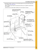 Preview for 51 page of GSi NCHT X Series Assembly Instructions Manual