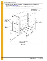 Preview for 52 page of GSi NCHT X Series Assembly Instructions Manual