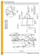 Preview for 58 page of GSi NCHT X Series Assembly Instructions Manual