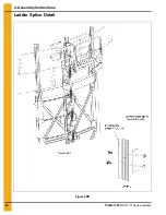 Preview for 60 page of GSi NCHT X Series Assembly Instructions Manual