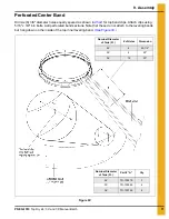 Preview for 71 page of GSi Top Dry 24 Construction And Owners Manual