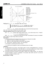 Preview for 79 page of GSK 980MDc User Manual