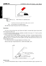 Preview for 87 page of GSK 980MDc User Manual