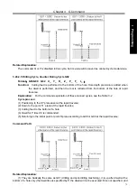 Preview for 98 page of GSK 980MDc User Manual