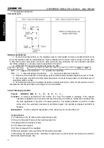 Preview for 103 page of GSK 980MDc User Manual