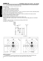 Preview for 111 page of GSK 980MDc User Manual