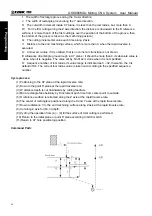 Preview for 115 page of GSK 980MDc User Manual