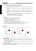 Preview for 119 page of GSK 980MDc User Manual