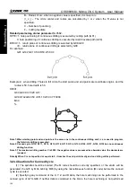 Preview for 123 page of GSK 980MDc User Manual