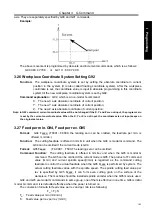 Preview for 128 page of GSK 980MDc User Manual