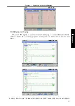 Preview for 232 page of GSK 980MDc User Manual