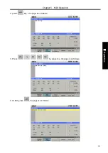 Preview for 262 page of GSK 980MDc User Manual