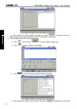 Preview for 279 page of GSK 980MDc User Manual