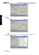 Preview for 283 page of GSK 980MDc User Manual